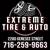 Used Tires On Sale 1 thumbnail