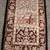 (2.5x10 foot) Runner Rug, & (5x7 foot) Rectangular Area Rug s 4 thumbnail