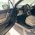 2015 Subaru Forester 7 thumbnail