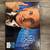 The Mel Brooks Collection (9 films, blu-ray) BRAND NEW 1 thumbnail