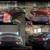 2017 Ford Escape S 16 thumbnail