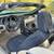 New Top | Replacement Engine Under Warranty 2005 Mustang V6 Convertibl 16 thumbnail