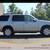 2006 Mercury Mountaineer $3,495.00 320 LANCASTER Dr SE, SALEM OR 503-7 8 thumbnail