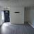 Upgraded 4 Bedroom in Joppa 2 thumbnail