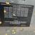 Clark LP Forklift For Sale 16 thumbnail