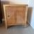 End Table 1 thumbnail