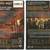 "24": TV Series - Seasons 1-5 (DVD - Box Sets: (#4 & #5)-Unopened!) 16 thumbnail