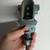 Vintage Globemaster bench vise 2 thumbnail