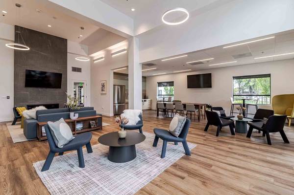 $3.062 / 2br - Términos de arrendamiento flexibles, 2 habitaciones 1 baño, ubicado en Walnut Creek (walnut creek)63622983124481122