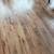 Experienced tile installer 1 thumbnail
