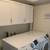 2 bedroom, 1 bathroom in Peachland 14 thumbnail