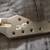 First Act guitar neck like EVH Music Man rosewood / maple 1 thumbnail