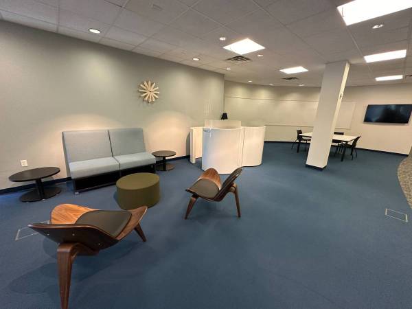 $1,268 / 215ft2 - 🔥Office space for large teams to collaborate.  From $1270🔥 (tinton falls)64053873262083123