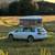 2017 VW Alltrack 9 thumbnail