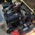 Nissan CPJ02A25PV 5,000 Lbs. 3-Stage LPG Cushion Forklift 5,462 Hours- 20921 15 thumbnail
