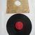 James And His Orchestra Prince Charming Velvet Moon Vinyl Record 1 thumbnail