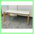 Michael Anastassiades For Herman Miller Doubleframe Marble Table 3 thumbnail