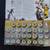 NBA Offical Licensed Hardwood Heroes 2005 Medallion Collection Board 2 thumbnail