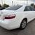 2009 Toyota Camry Hybrid*LOW MILES 118K*VERY CLEAN*GAS SAVER** 8 thumbnail