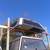 07-13 silverado camper shell 6.5' 1 thumbnail