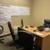 Office for rent , month to month, all utilities included 9 thumbnail
