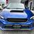 2018 Subaru WRX Premium Clean Title 90K Miles 3 thumbnail