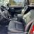 2016 Toyota 4Runner 4x4 4WD 4 Runner Trail Premium SUV 10 thumbnail