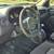 Jeep Patriot 9 thumbnail