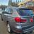 BMW x5 35d !!!!!!!! MECHANICAL!!!!!!!! 3 thumbnail