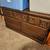 Old bedroom set 2 thumbnail