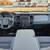 2014 Ford F-150 STX~4WD~Super Cab~128K~Solid Truck~Finance HERE~DEAL~! 9 thumbnail