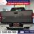 2007 Ford F150 F 150 F-150 XLT SERVICED AND READY! 6 thumbnail