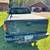 2001 Chevrolet S-10 4x4 4 thumbnail