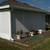 house windows /install 9 thumbnail