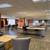 Capitol Square Office Suites for Lease: 1-room options to 6,500 sq ft 7 thumbnail