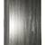 ONKYO SKC-241 center speaker 10 thumbnail