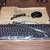 Keyboard and Mouse (new) 1 thumbnail