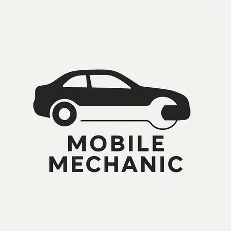 Mobile mechanic 1