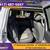2008 Dodge DURANGO SLT 12 thumbnail