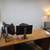 Downtown furnished private office 24/7 All inclusive. 2 thumbnail