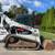 2013 Bobcat T590 Skid Steer 1 thumbnail