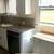 Wonderful Willoughby – Spacious Charm in the Heart of West Hollywood 6 thumbnail
