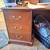 Desk, double pedestal 2 thumbnail