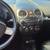 2009 Volkswagen Beetle 7 thumbnail