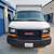 2004 GMC Savana Van 10 feet Box Cargo 2 thumbnail