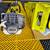 RYOBI 25 cc 2-Stroke Gas String Trimmer 4 thumbnail