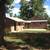 * * * * 2 Bed/1 Bath House * * For Rent * * * * 3 thumbnail