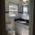 $2,200 / 2br - 1350ft2 - Best new construction Bayonne NJ No Broker fe 14 thumbnail