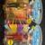 Star Trek collection 5 thumbnail