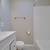 Charming 3‑Bed, 1.5‑Bath Brick Rowhome with Updates & Great Outdoor Sp 7 thumbnail